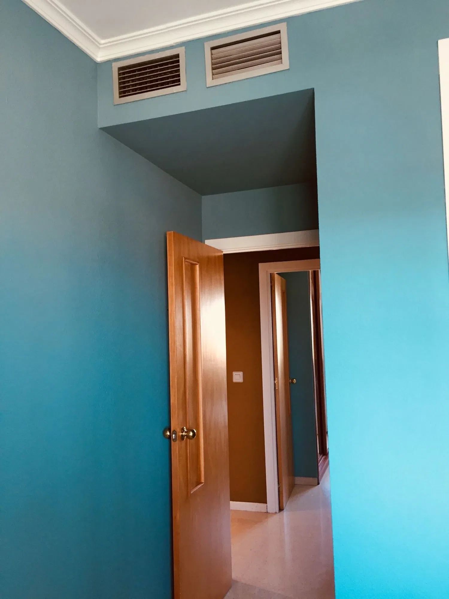 Piso en ronda del Tamarguillo, 25 - Foto 27