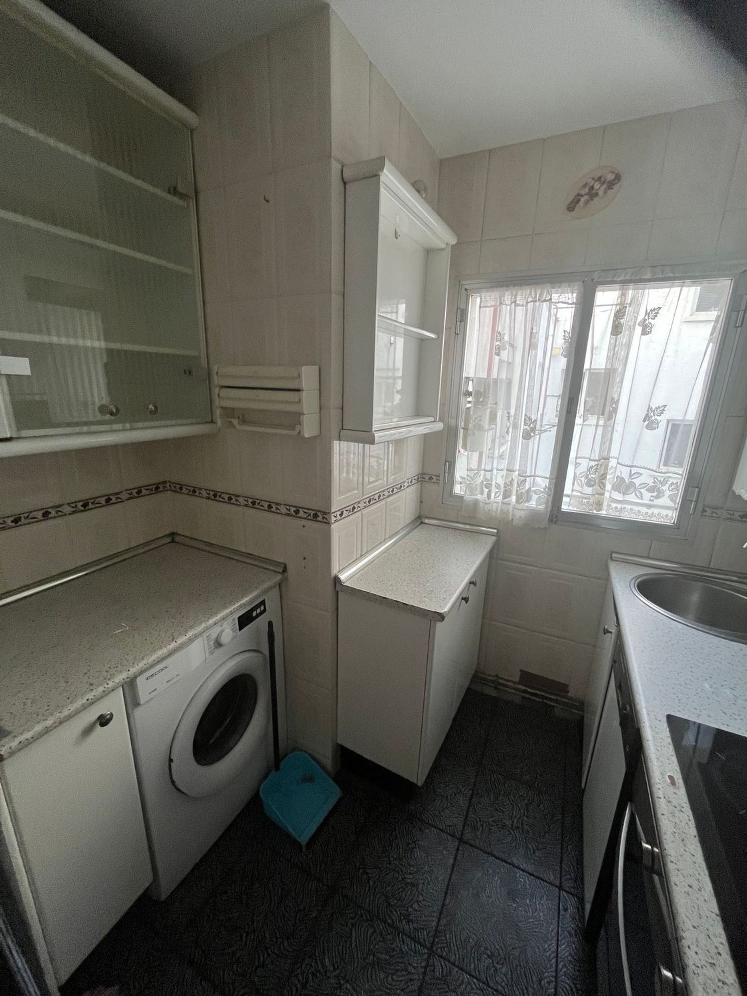 Piso en Calle Juan de Borgoña, 10, Pryconsa, Pryconsa - Foto 13