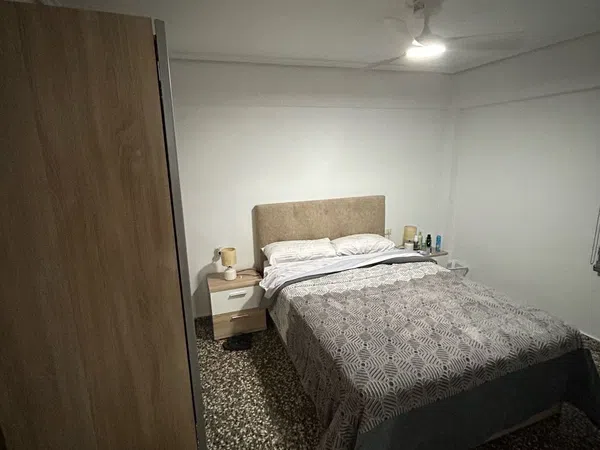 Piso en calle de Juan de Garay, 18 - Foto 5