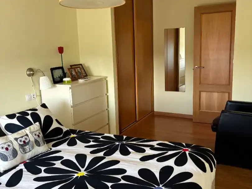 Apartamento en  Rúa o Cristo 2 - Foto 14