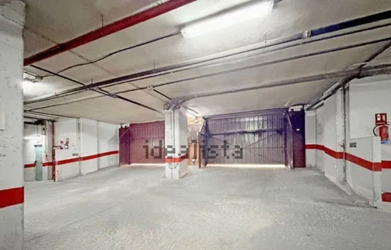 Piso en Calle Horizón, 3, Orcasitas - Foto 33