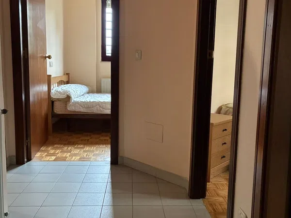 Piso en Calle San Eufrasio, 8 - Foto 7