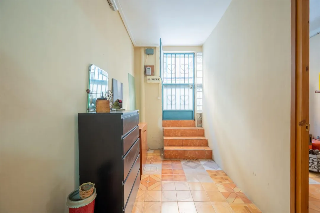 Piso en  Carrer de Sostres 24 - Foto 14