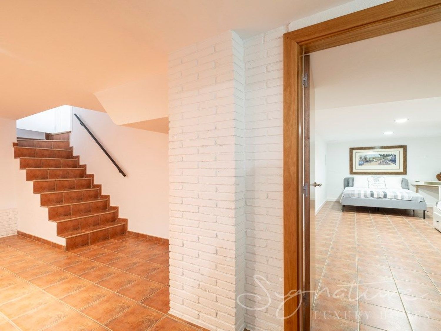 Casa o chalet independiente en Avenida Can Cabassa - Foto 46