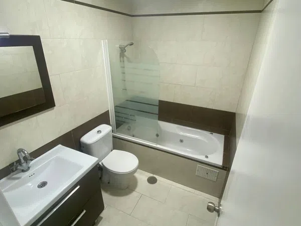 Chalet adosado en Calle Parque Alto, 33, Picadueñas - Foto 16