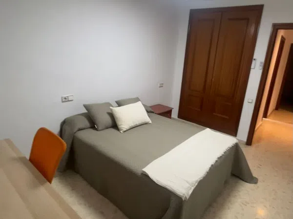 Piso en Plaza Bohemia, 56, Santa María de Gracia - Foto 10