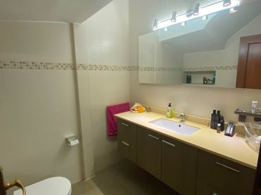 Chalet en  Carrer de Sant Domènec Savio - Foto 14