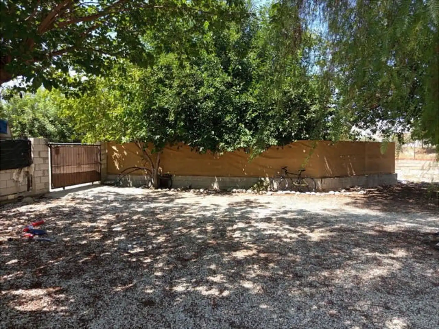 Casa adosada en Centro - Foto 3