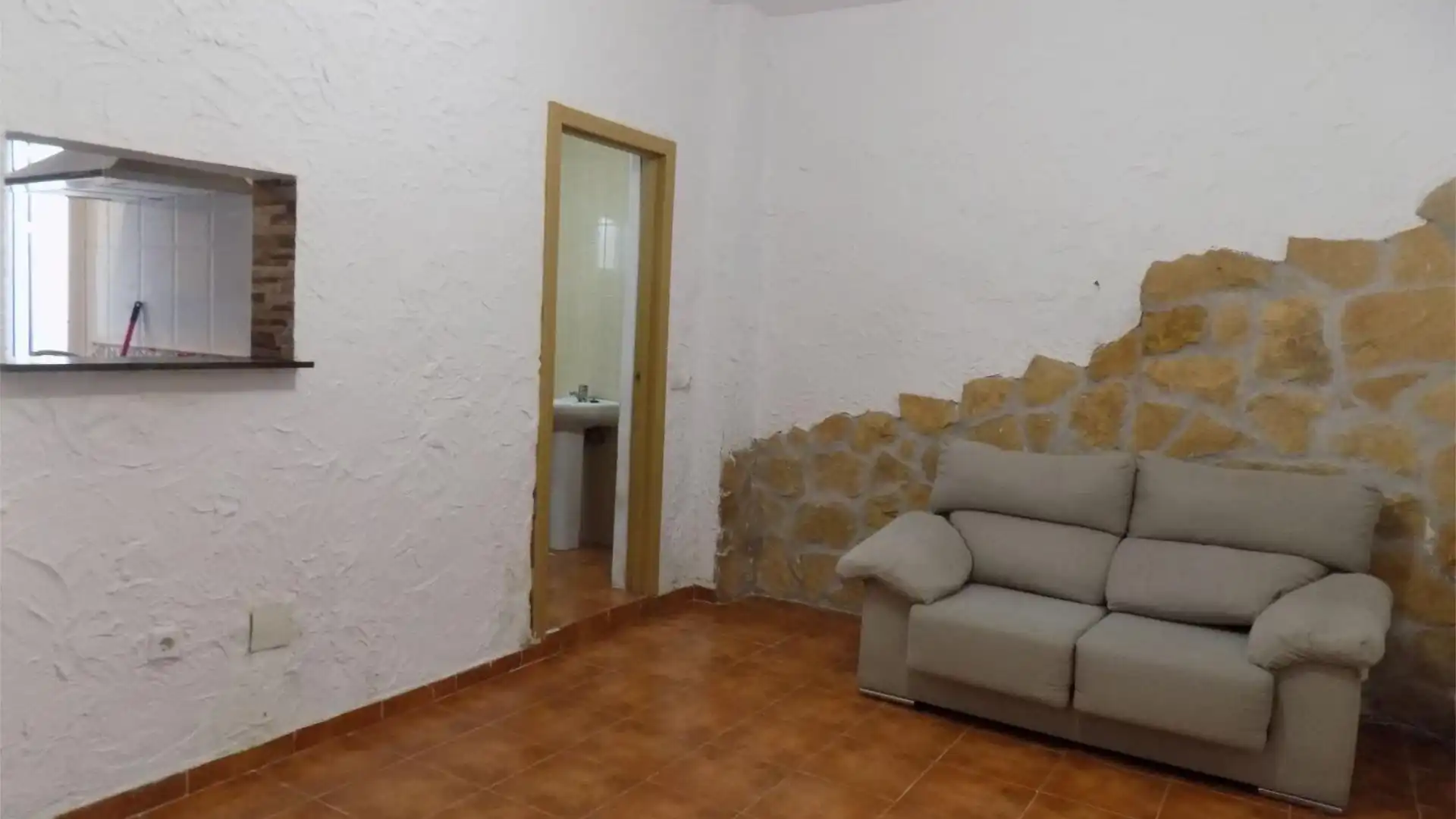 Piso en Málaga Capital - Foto 2