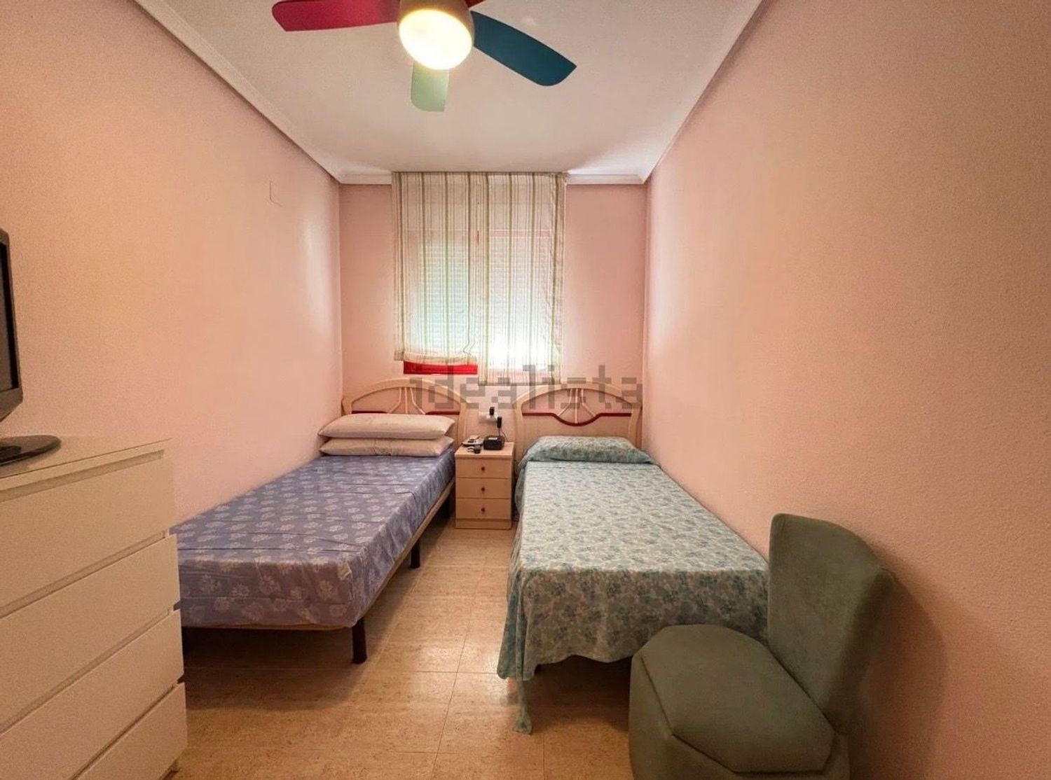 Piso en Calle Baladre, 4, Platja Vila Joiosa, Platja Vila Joiosa - Foto 10