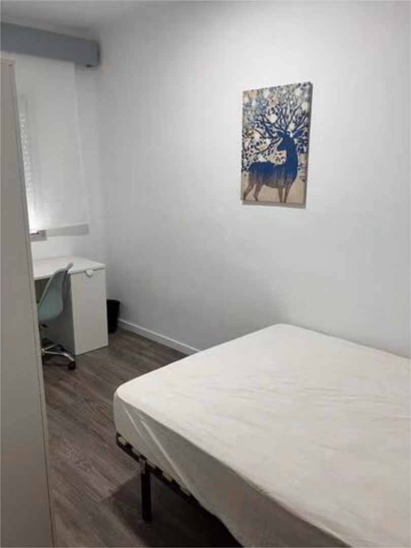 Piso en Porvenir - Foto 2