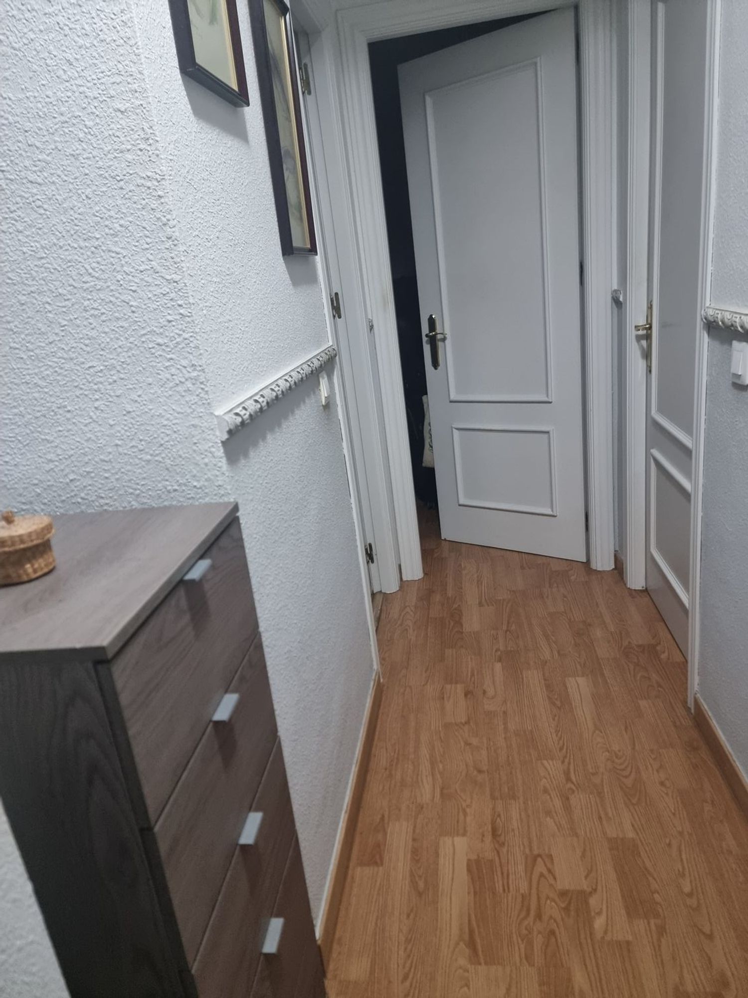 Dúplex en Urbanización Cornisa Azul, 2, Barrio Alto, Barrio Alto - Foto 15