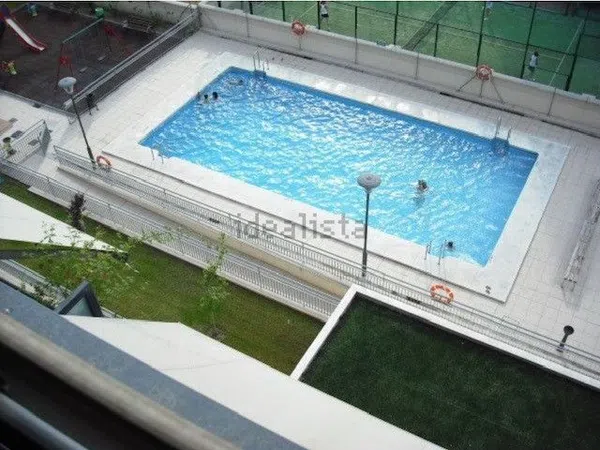 Piso en Parque Lagos, Parque Lagos - Foto 18