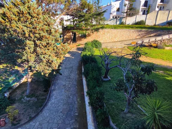 Casa o chalet independiente en Calle de la Pujada del Puig Rom, 148, Port Esportiu - Puig Rom - Canyelles, Port Esportiu - Puig Rom - Canyelles - Foto 9