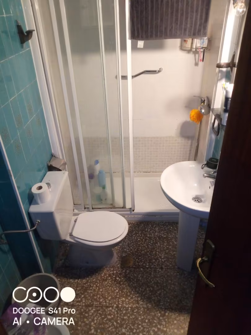 Piso en  Calle Médico Sorapán 1 - Foto 4