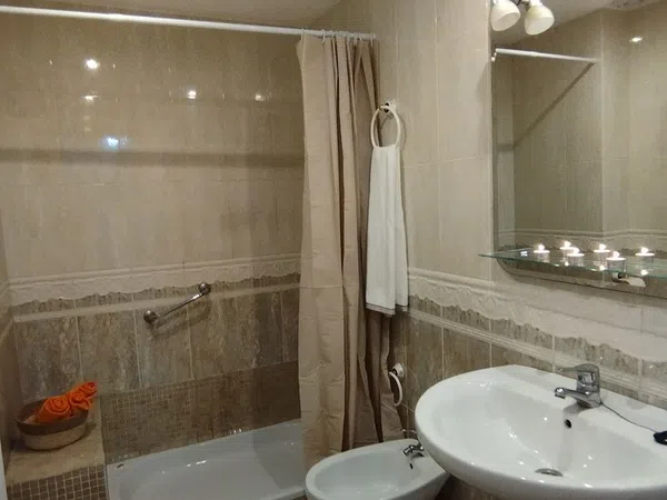 Piso en Barrio Santo Domingo - Foto 27