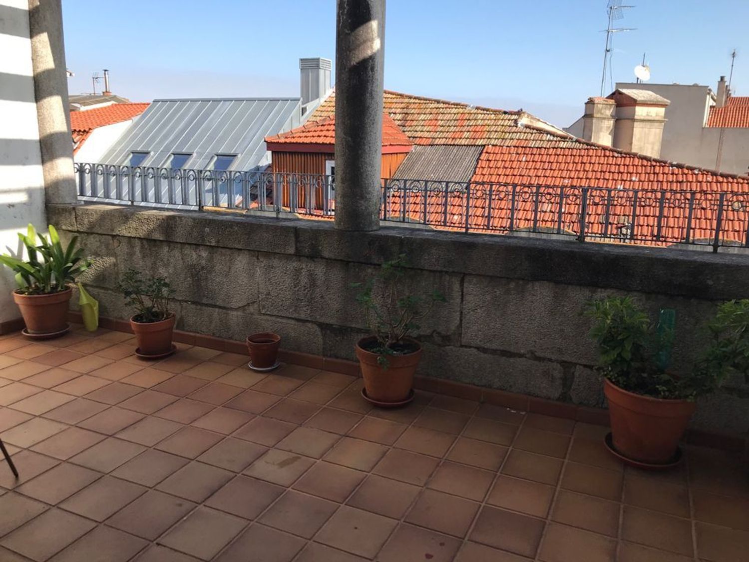 Piso en Calle do Progreso, 22, Centro - Areal - Foto 32