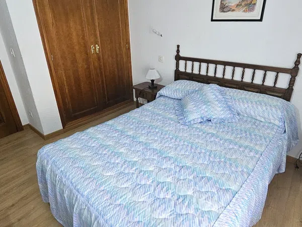 Piso en Riaza - Foto 5