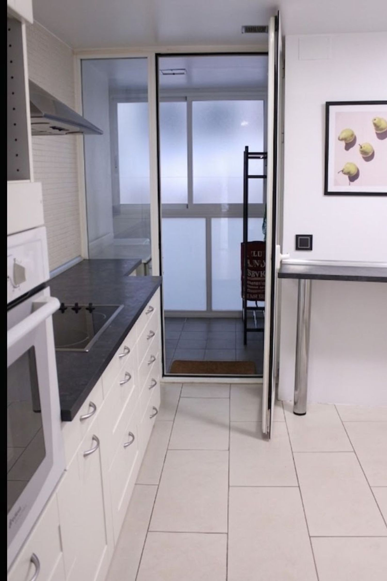 Piso en calle Nueva, 8 - Foto 10