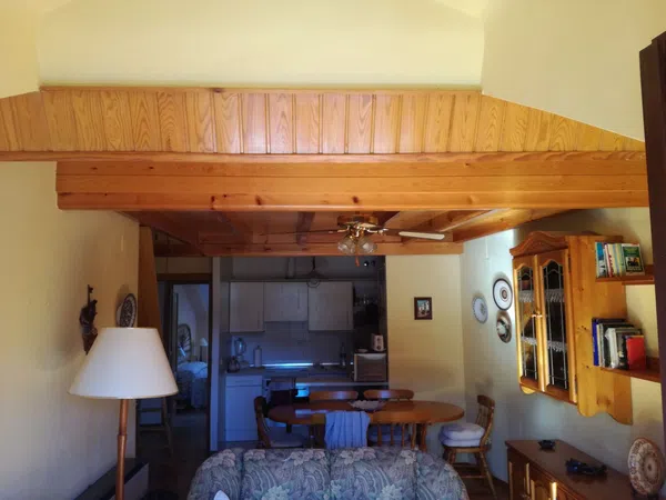 Ático en Avenida de Zaragoza, 52 - Foto 7