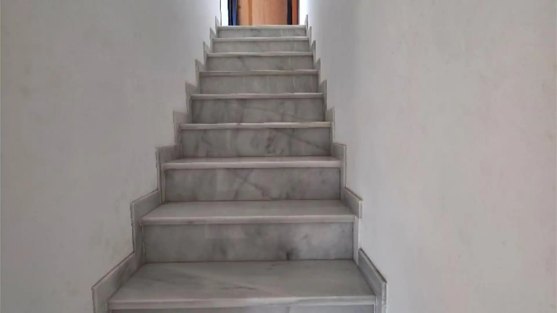 Piso en  Camino de San Antón 60 - Foto 9