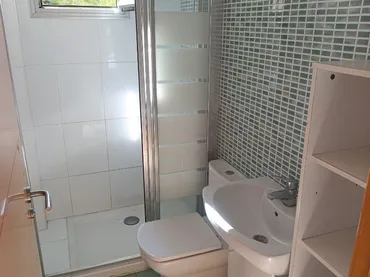 Piso en  Avinguda de la Marina Baixa 20 - Foto 5