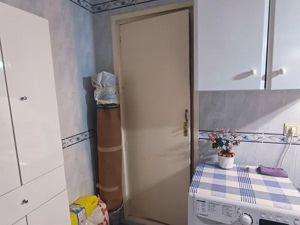 Piso en Avenida Costa del Sol, 18, Almuñecar Centro, Almuñecar Centro - Foto 14