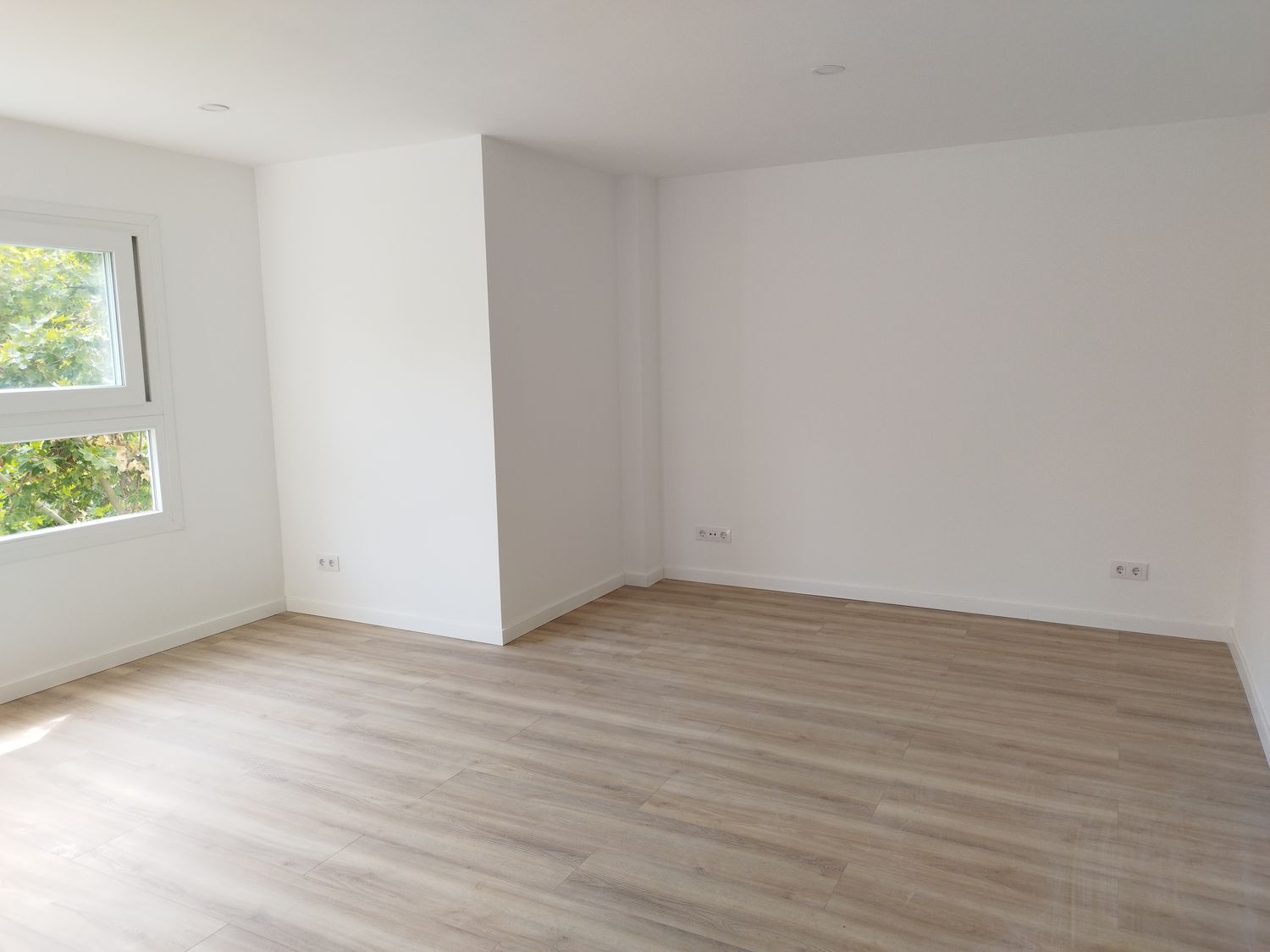 Piso en Calle de l'Arquebisbe Aspàreg, 31, Pere Garau - Foto 4