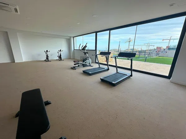 Piso en calle de Guatemala, 1 - Foto 21