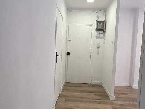 Piso en calle de Carles Altés, 43 - Foto 3