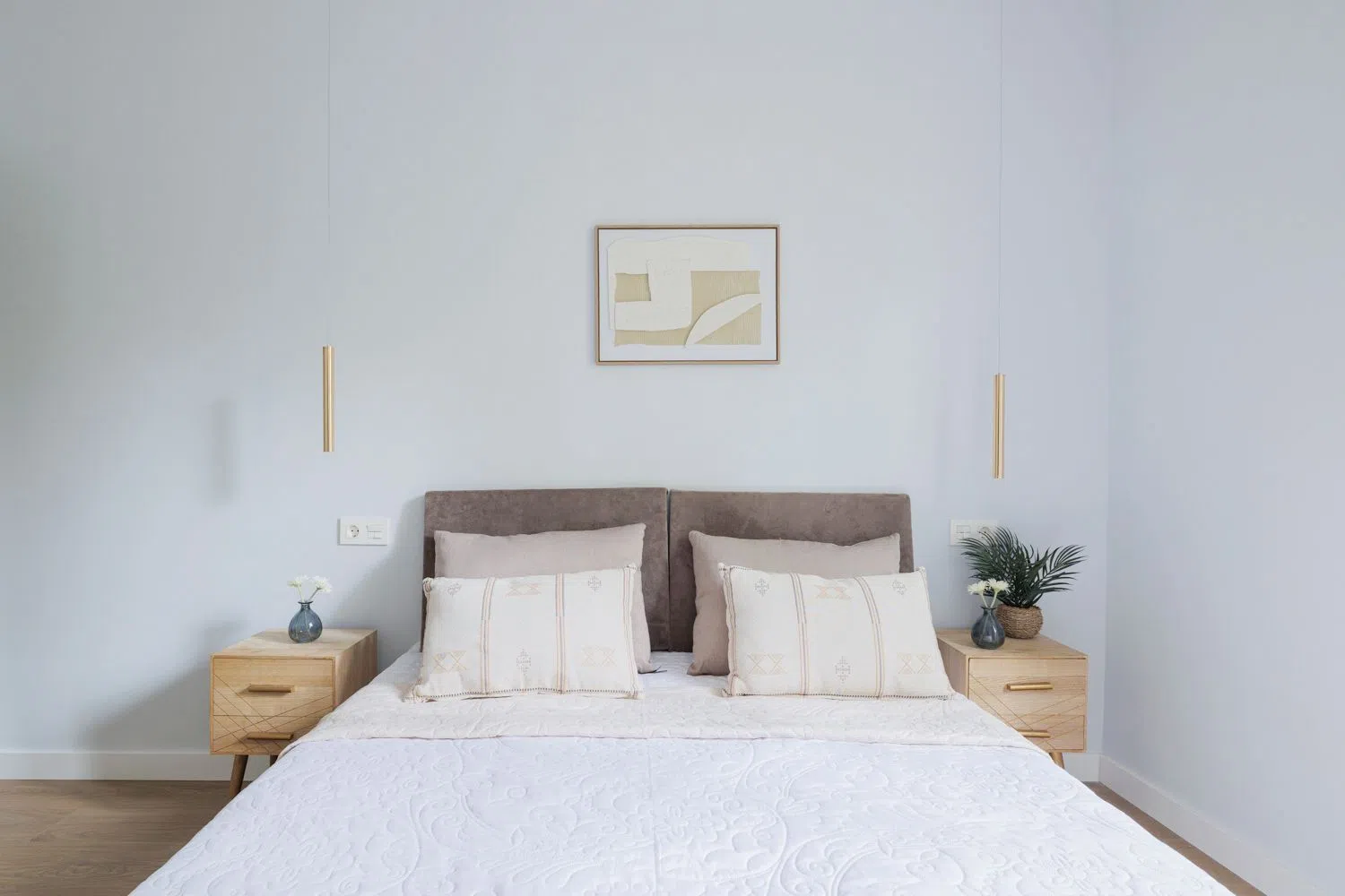 Piso en paseo de la Reina Cristina, 16 - Foto 16