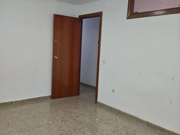 Piso en Calle Maestranza, 8, Malagueta - Monte Sancha - Foto 8