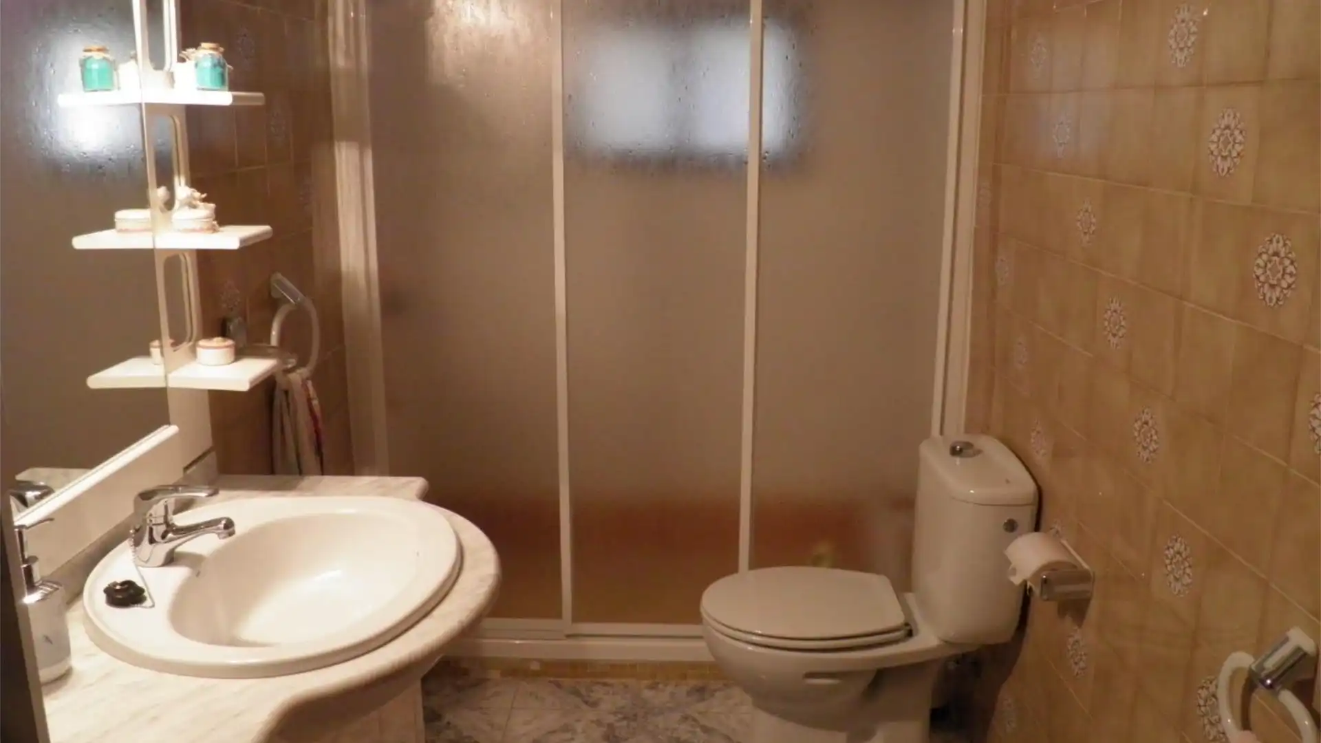 Casa adosada en  Ronda del Sol 9 - Foto 5