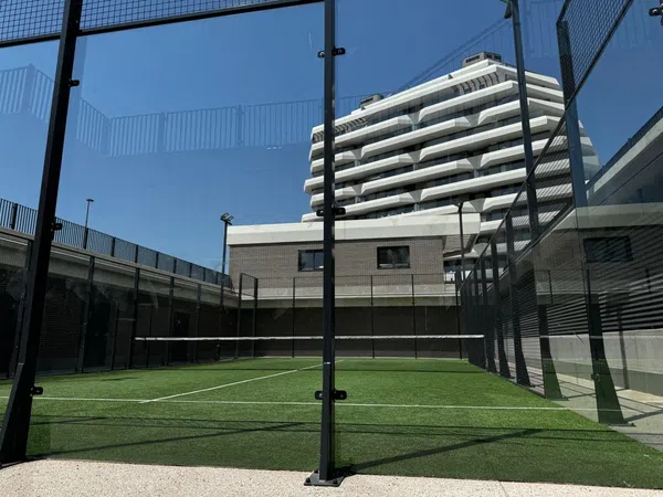 Piso en Calle de Carmen Pinós, 2, Primera Fase - Nuevo Tres Cantos, Primera Fase - Nuevo Tres Cantos - Foto 34