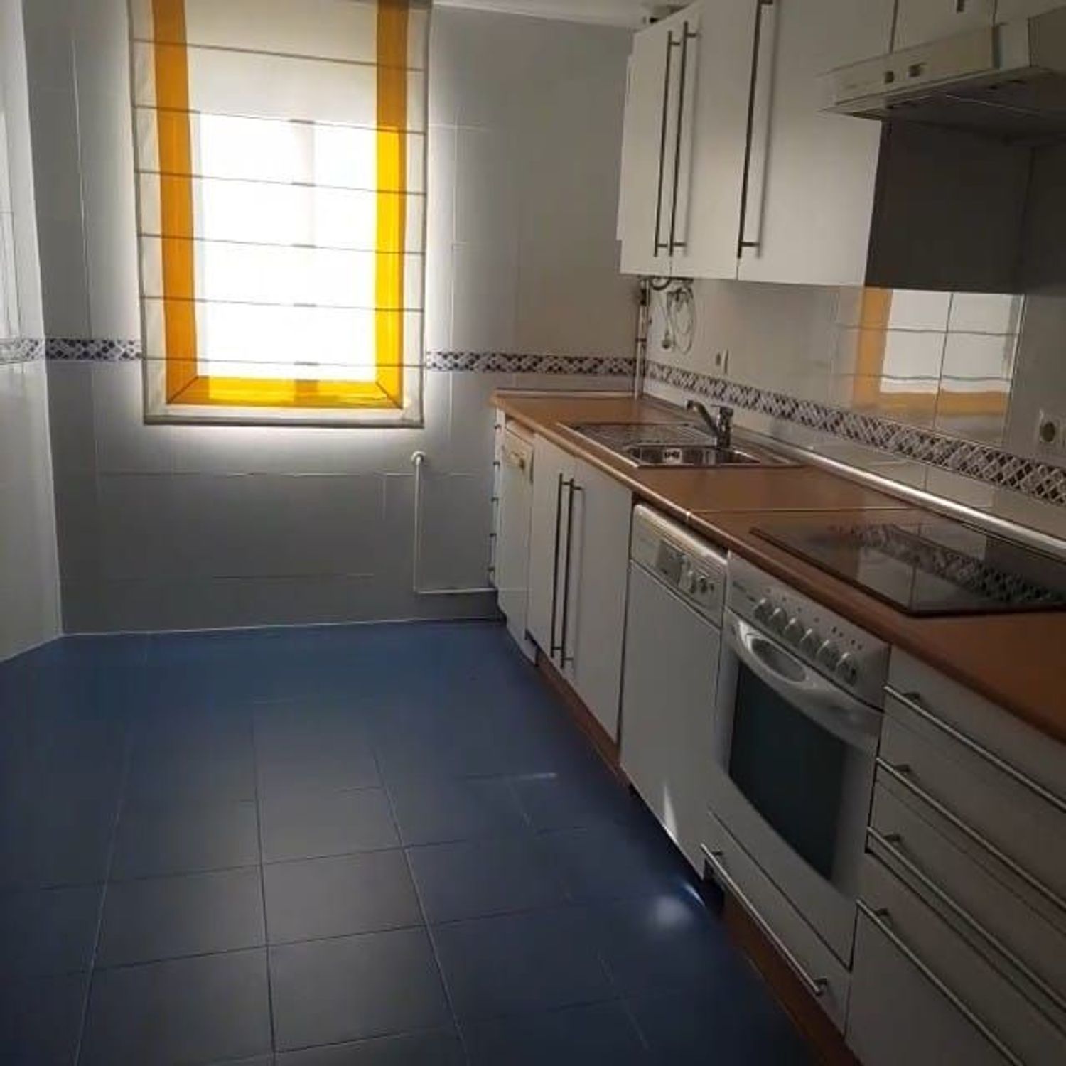 Piso en Calle Alonso de Palencia, 17, Carranque - Haza Cuevas - Foto 6