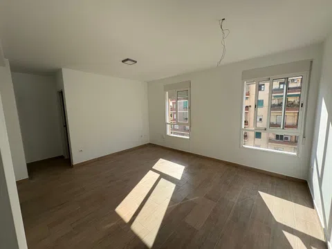 Piso en avenida del Cardenal Benlloch, 87