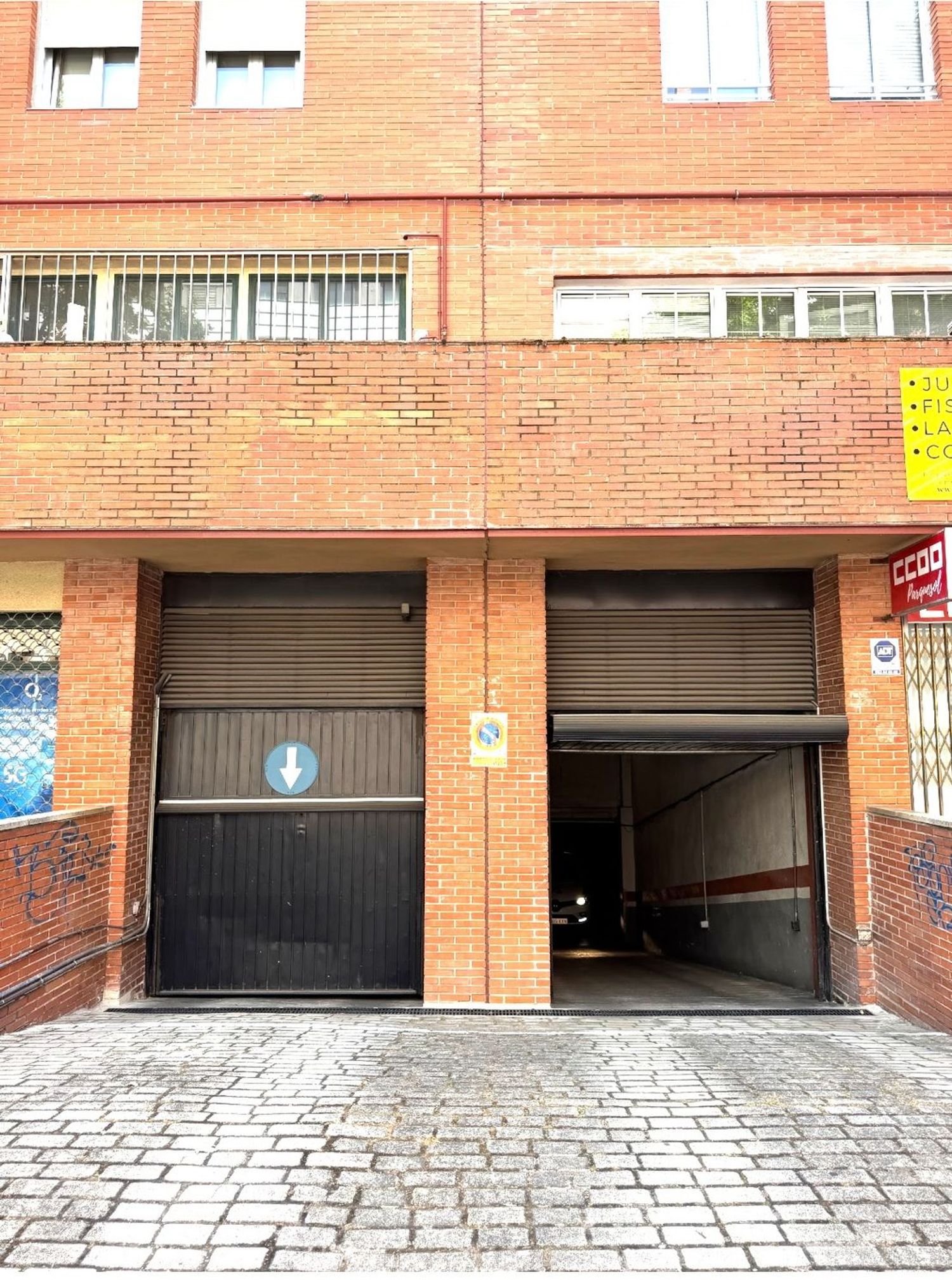 Piso en Calle Amadeo Arias, 10, Parquesol, Parquesol - Foto 26