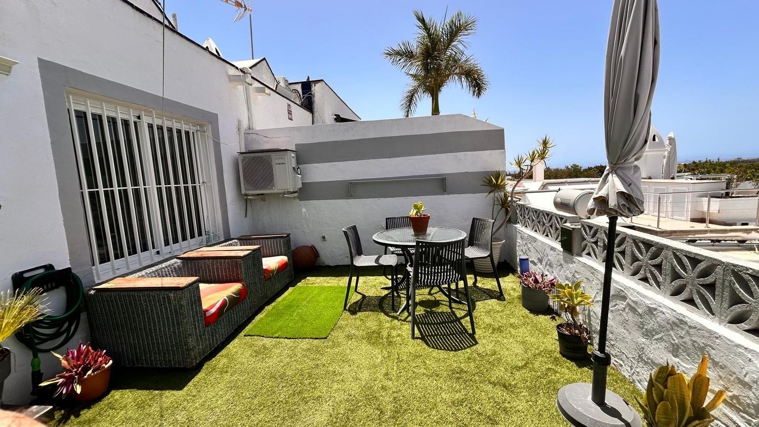 Piso en Avenida de Gran Canaria, 46, Playa del Inglés, Playa del Inglés - Foto 17