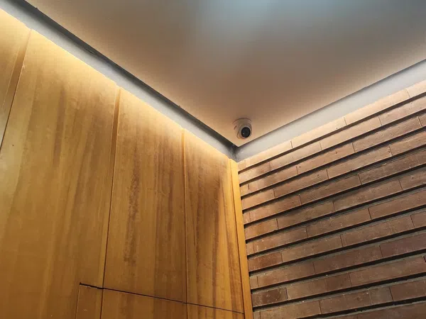 Piso en calle Historiador Claudio Sánchez Albornoz, 6 - Foto 11