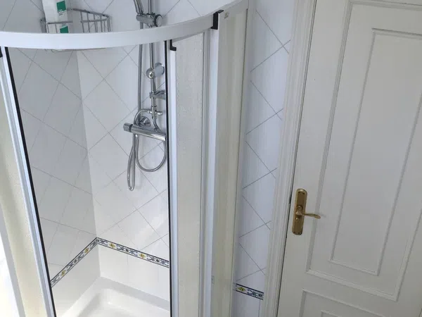 Chalet adosado en Calle Muiños, 53 b, Coruxo - Foto 29