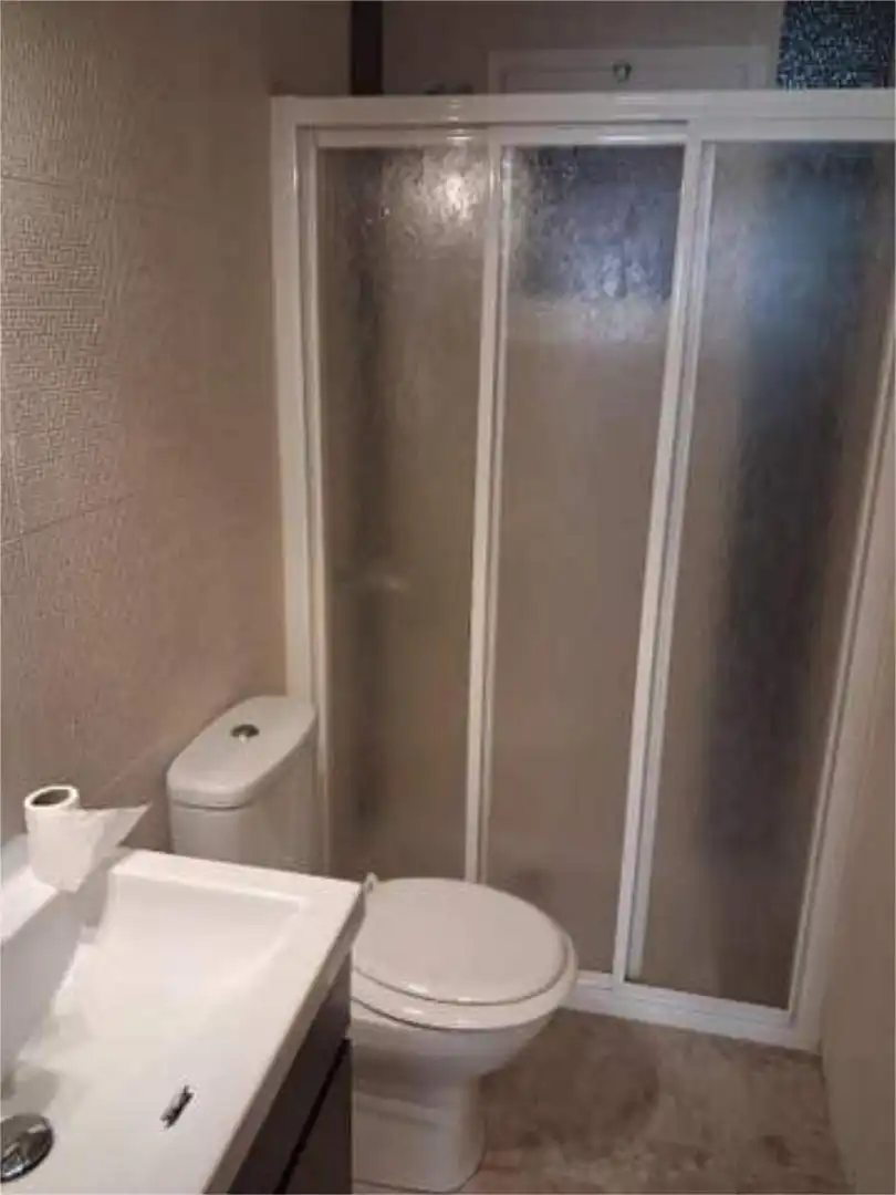 Piso en Guanarteme - Foto 5