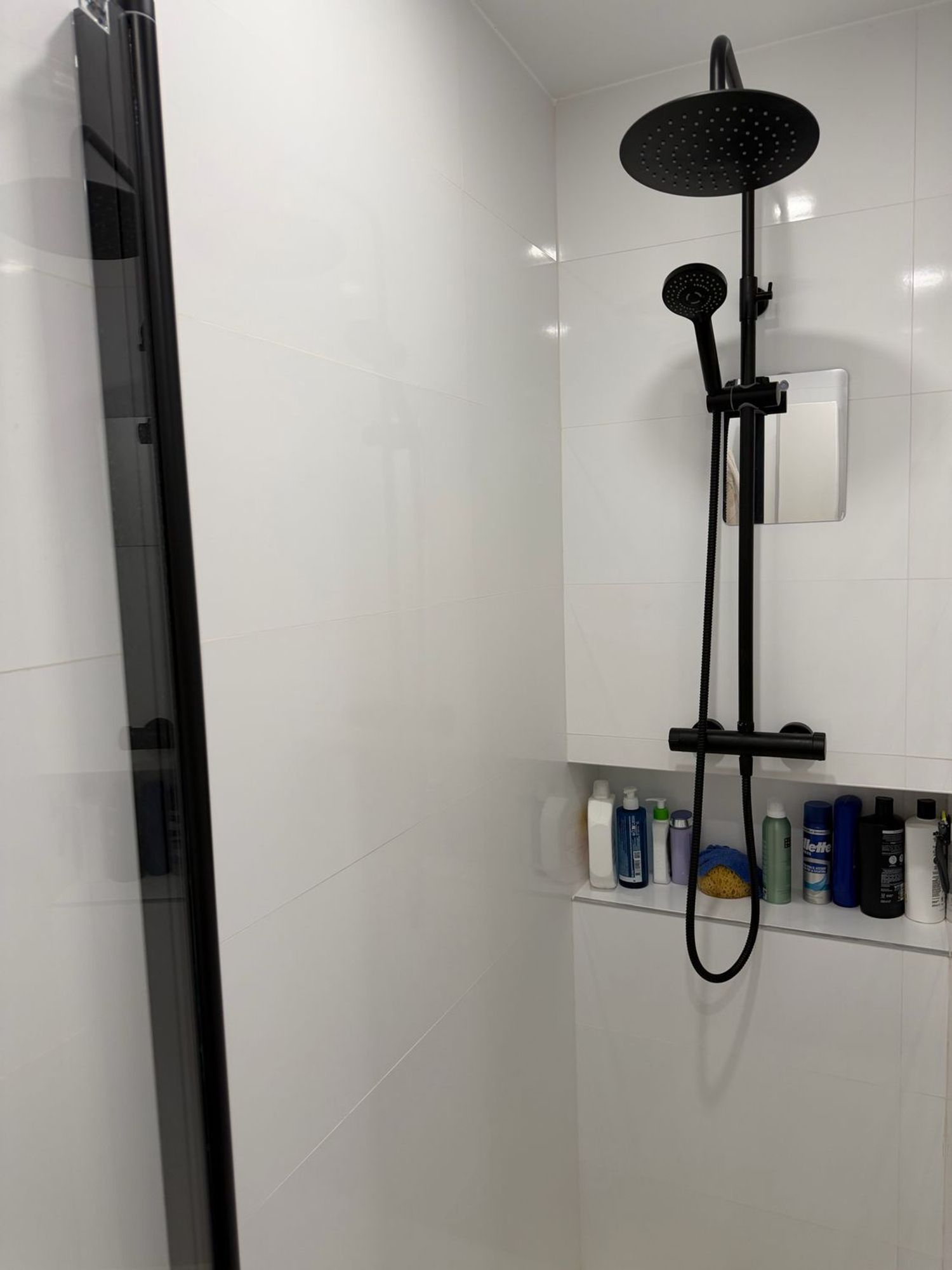 Piso en venta en Calle Navas de Tolosa, 5 - Foto 11