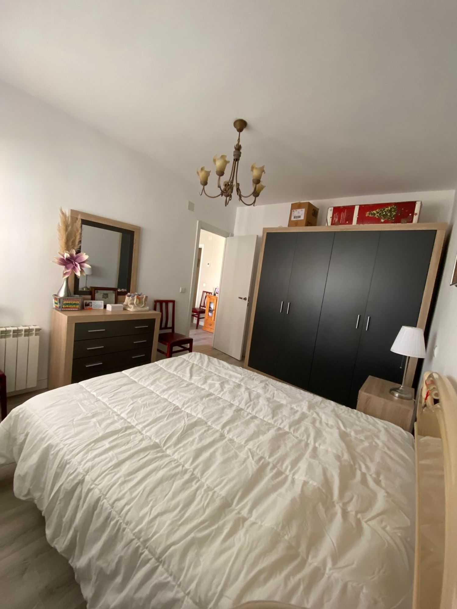 Piso en Leoncio Rojas, 1 - Foto 15