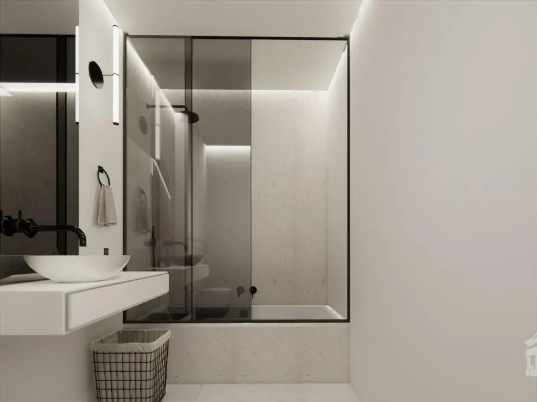 Piso en  Carrer Ametlla de Mar 5 - Foto 8