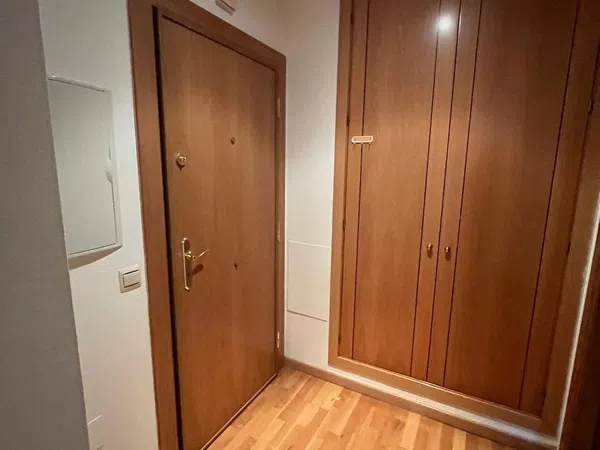 Piso en Calle Bolivia, 133, Pedregalejo - Morlaco - Foto 7