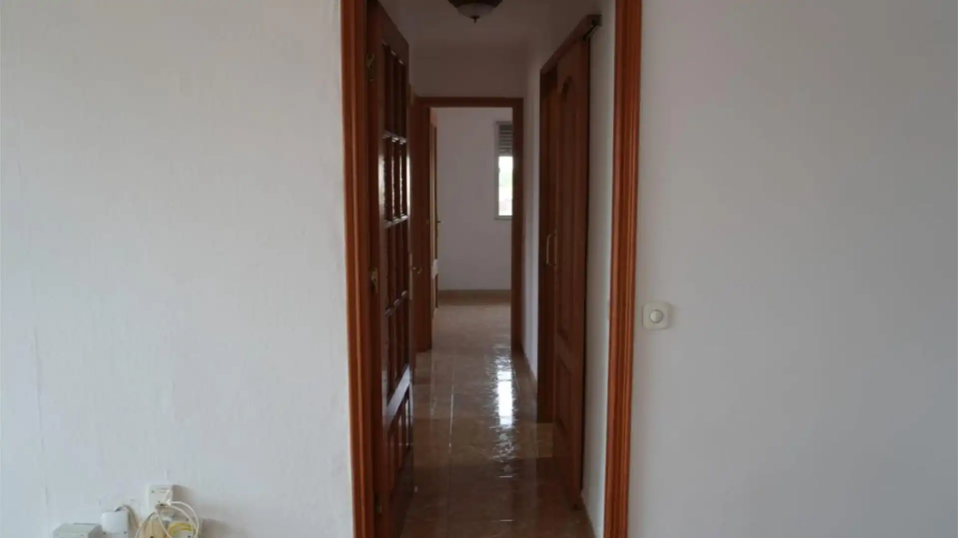 Piso en  Avenida Príncipes de España 2 - Foto 9