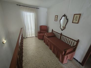 Chalet en  Calle Bailén 13 - Foto 23