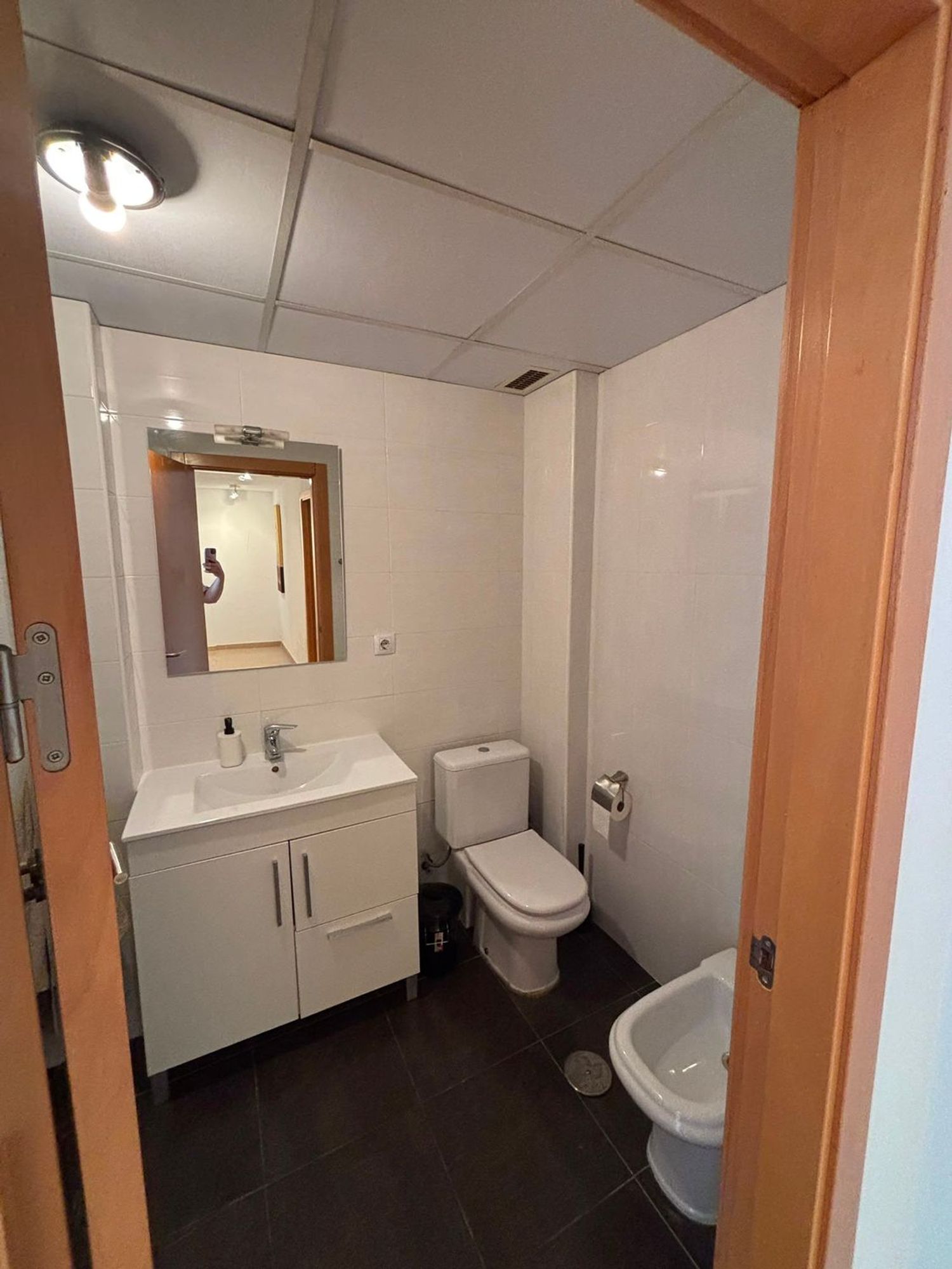Casa o chalet independiente en Avenida Región de Murcia, 89, Guadalupe - Foto 11
