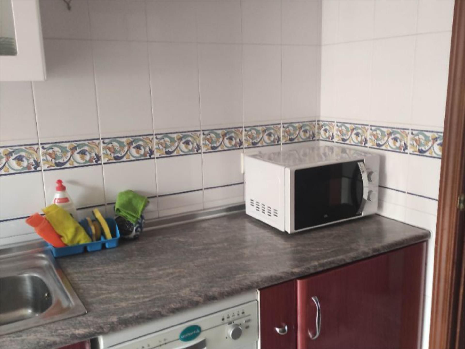 Piso en  Avenida Arroyo del Moro 21 - Foto 14