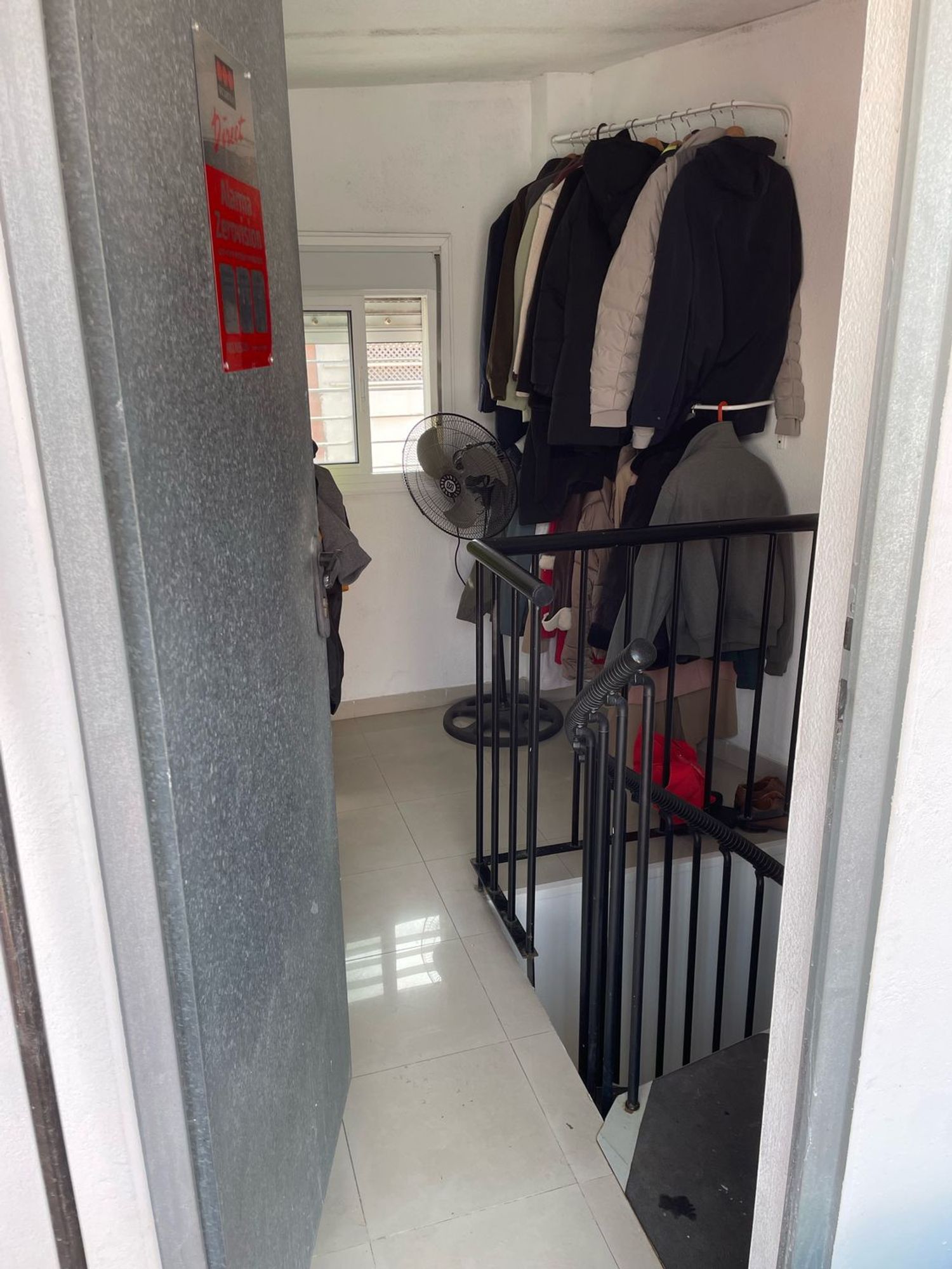 Casa independiente en calle Veracruz, 17 - Foto 10